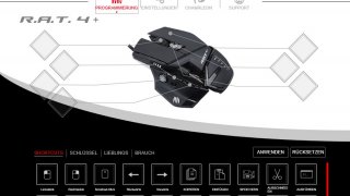 MadCatz R.A.T. 4+ - Software 1.jpg
