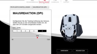 MadCatz R.A.T. 4+ - Software 2.jpg