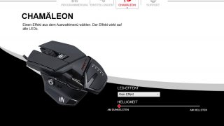 MadCatz R.A.T. 4+ - Software 3.jpg