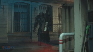 Resident Evil 3 Remake (2).jpg