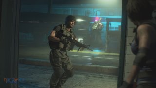 Resident Evil 3 Remake (3).jpg