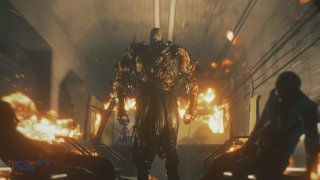 Resident Evil 3 Remake (5).jpg