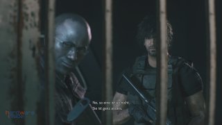 Resident Evil 3 Remake (9).jpg