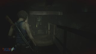 Resident Evil 3 Remake (11).jpg