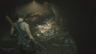 Resident Evil 3 Remake (13).jpg
