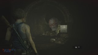 Resident Evil 3 Remake (14).jpg