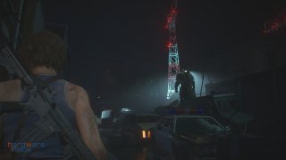 Resident Evil 3 Remake (16).jpg