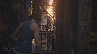 Resident Evil 3_1.jpg