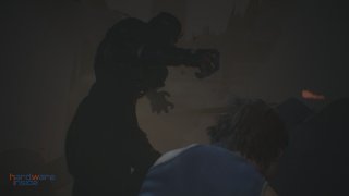 Resident Evil 3_2.jpg