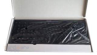 Cherry Stream Keyboard - 20.jpg