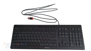 Cherry Stream Keyboard - 21.jpg