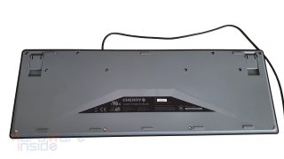 Cherry Stream Keyboard - 24.jpg