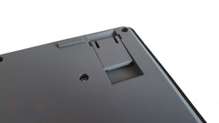 Cherry Stream Keyboard - 25.jpg