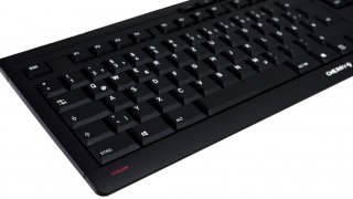 Cherry Stream Keyboard - Einleitung.jpg