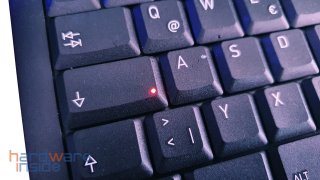 Cherry Stream Keyboard - 29.jpg