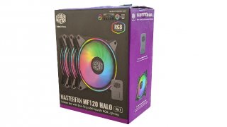 coolermaster-masterfan-mf120-halo-titel.jpg