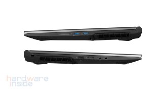 Schenker XMG NEO 17 (M19) - 2.jpg