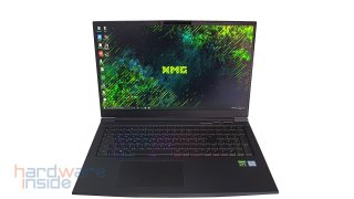 Schenker XMG NEO 17 (M19) - 6.jpg