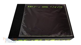 Schenker XMG NEO 17 (M19) - 9.jpg