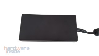 Schenker XMG NEO 17 (M19) - 12.jpg