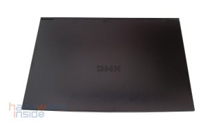 Schenker XMG NEO 17 (M19) - 14.jpg