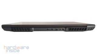 Schenker XMG NEO 17 (M19) - 16.jpg