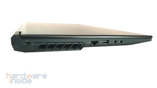Schenker XMG NEO 17 (M19) - 17.jpg