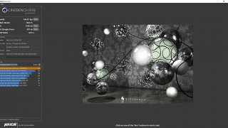 Cinebench R15 Enthusiast.jpg