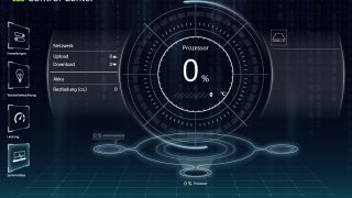 Software4.jpg