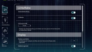 Software1.jpg