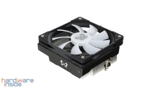 scythe-big-shuriken-3-rgb-1.jpg