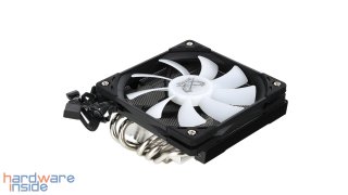 scythe-big-shuriken-3-rgb-2.jpg