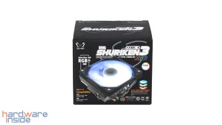 scythe-big-shuriken-3-rgb-verpackung1.jpg