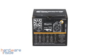 scythe-big-shuriken-3-rgb-verpackung2.jpg