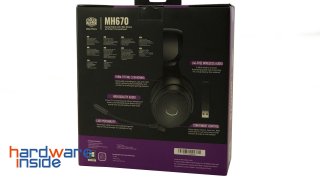 Cooler Master_2.jpg