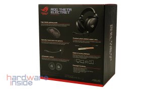 Asus Rog Theta Electret-2