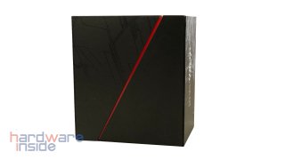Asus Rog Theta Electret-5