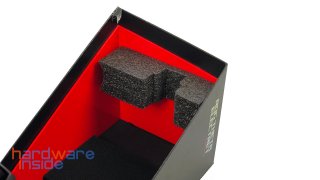 Asus Rog Theta Electret-8