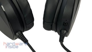 Asus Rog Theta Electret-14