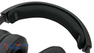 Asus Rog Theta Electret-18