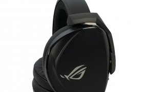 Asus Rog Theta Electret-0