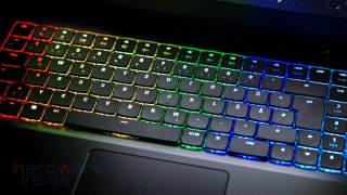 Schenker XMG NEO 17 (M19) - 24.jpg