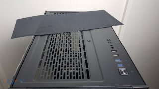 Inter-Tech C701_Deckel_MeshGitter.jpg