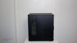 Inter-Tech C701_Seite_rechts.jpg