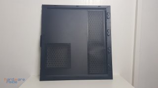 Inter-Tech C701_Seite_rechts_11.jpg