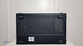 Inter-Tech C701_unten.jpg