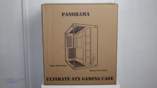 Inter-Tech C701_Verpackung_1_1.jpg