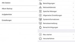 App.jpg