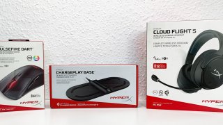 HyperX QI-Set_banner.jpg