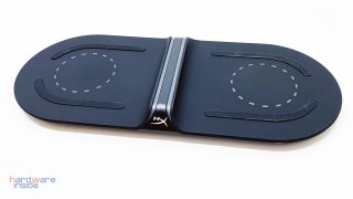 HyperX_Chargeplay_Base-cpb_ansicht1.jpg
